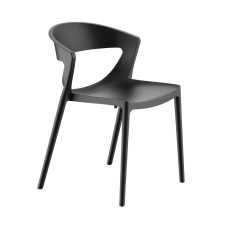 Стул для кафе